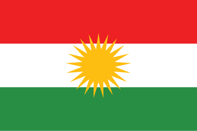 sidkizilan's tweet photo. Kürd milletine, kadim ülkemiz Kürdistan'a, bayrağımız Alâ Rengine, dilimiz Kürdçe'ye saygılı olmayı öğrenin.
Başka milletleri, bayraklarını, dillerini küçük görmeyi bırakın, eşitliğe, adalete, hukuka inanın; insan olun...!!! https://t.co/OmwuFiqkHS