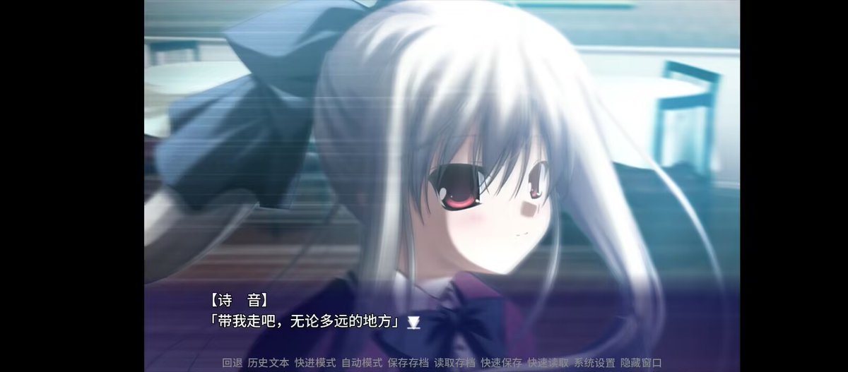 qsu1119306's tweet photo. https://t.co/yMlLRwMwpP