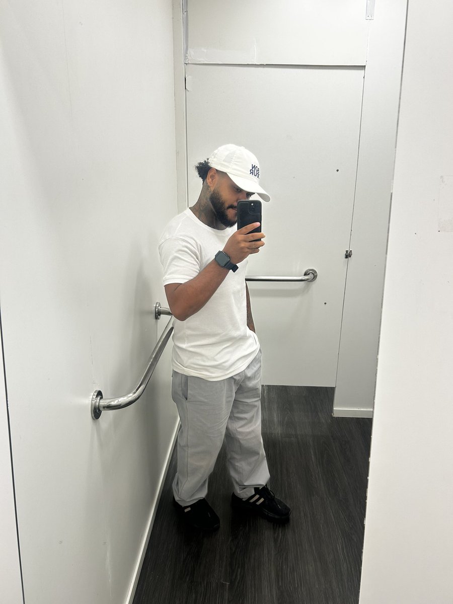 +3