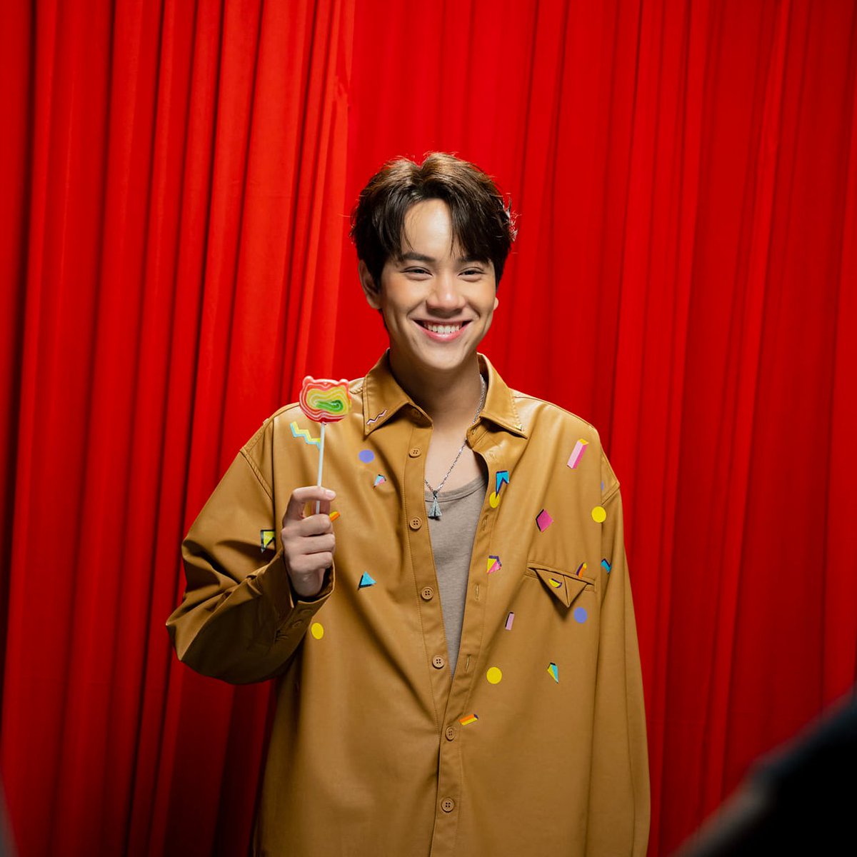 nanoniskitty's tweet image. 