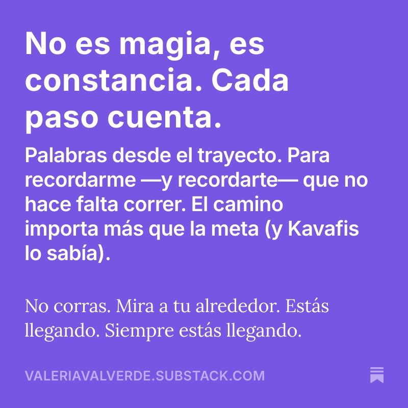 Vale Valverde tweet media