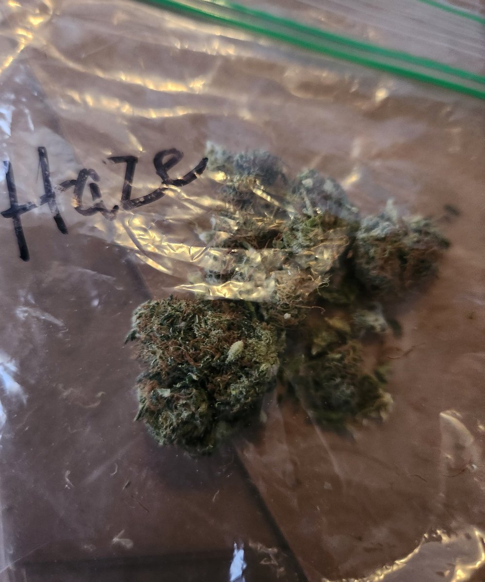 TaEDoN24o6's tweet image. MY SIS&apos;SIS GOT ME MY FAV.... LUNGS ON 1997 BROADWAY AVE!😶‍🌫️🎭💯 #PIFF  
#YURPLEHAZE #PURPLEHAZE