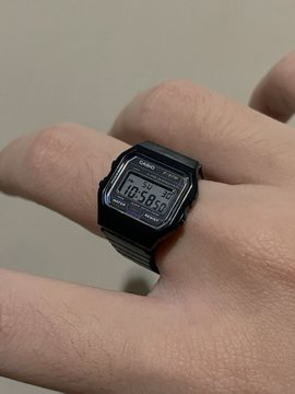 Eletrônicos que valem cada centavo e "pasmem", você acha na Shopee

Thread útil: