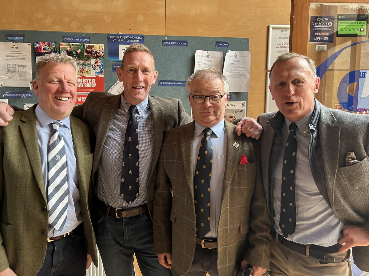 Matt Tunnard tweet media