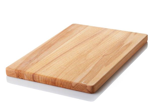 pepinilloloco69's tweet image.