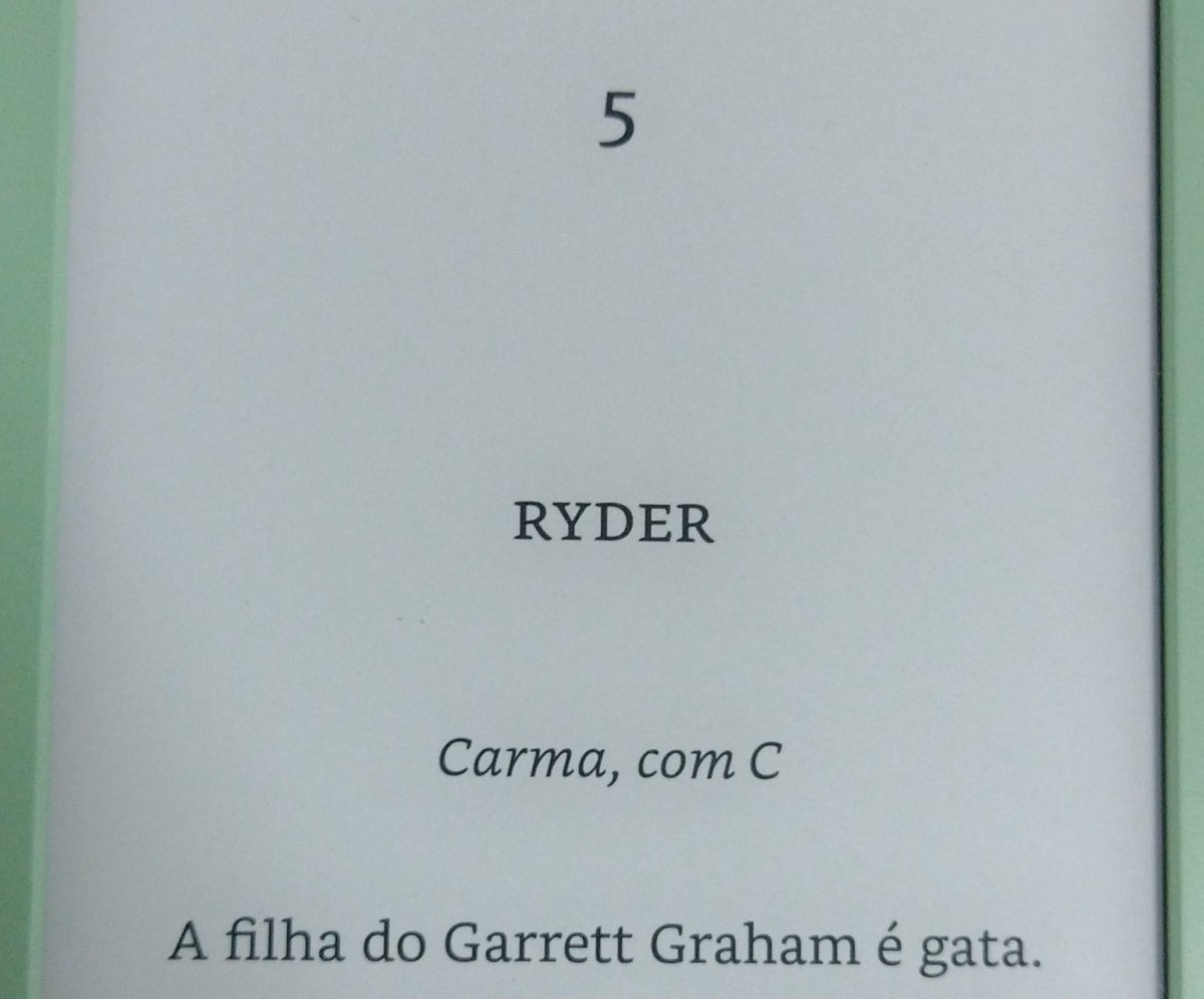 ˡⁱⁿᵃ𓆙 tweet media