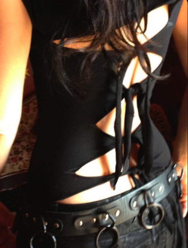 vague information (@eyy9l) on Twitter photo 