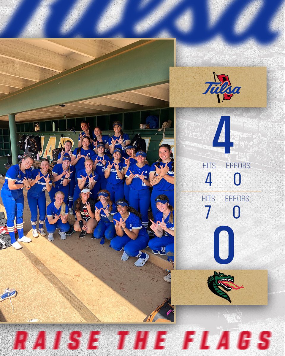No Sunday scaries here 😄

#ReignCane