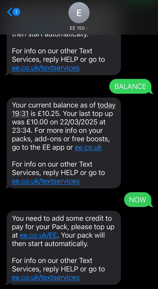 Jason King tweet media