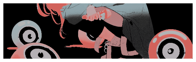 𝓟atch .ᐟ (@hitthesupernova) on Twitter photo 