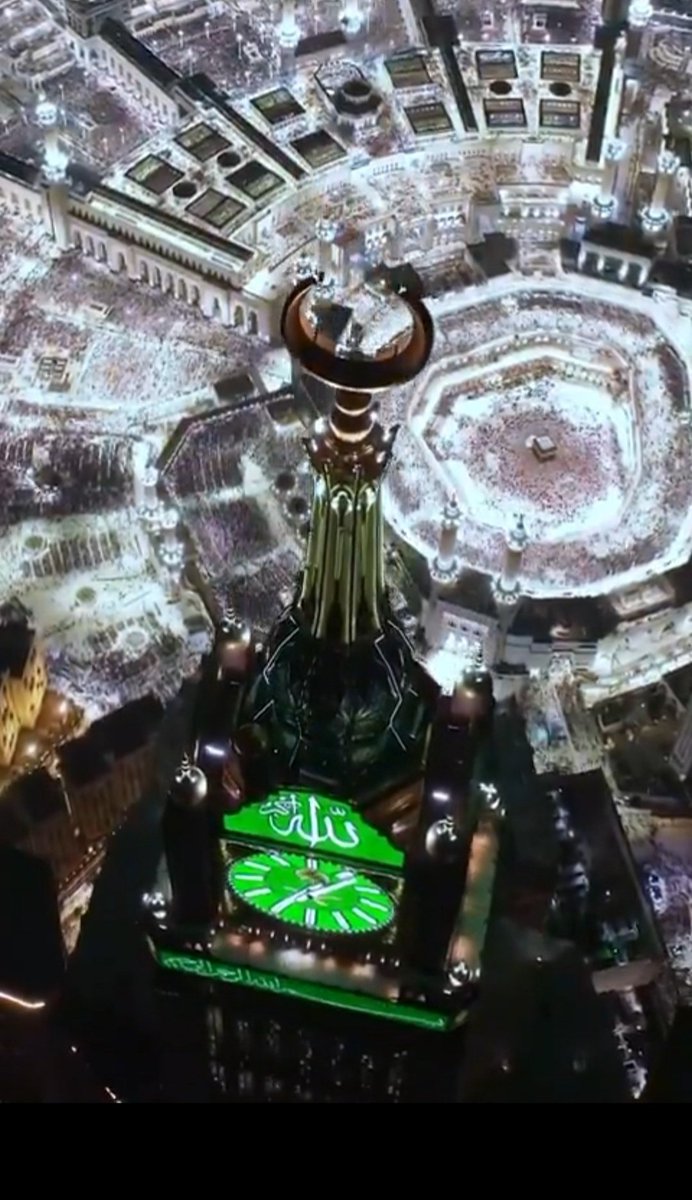 اللهّم إنّك عفو كريم تحب العفو فاعف عنا ..