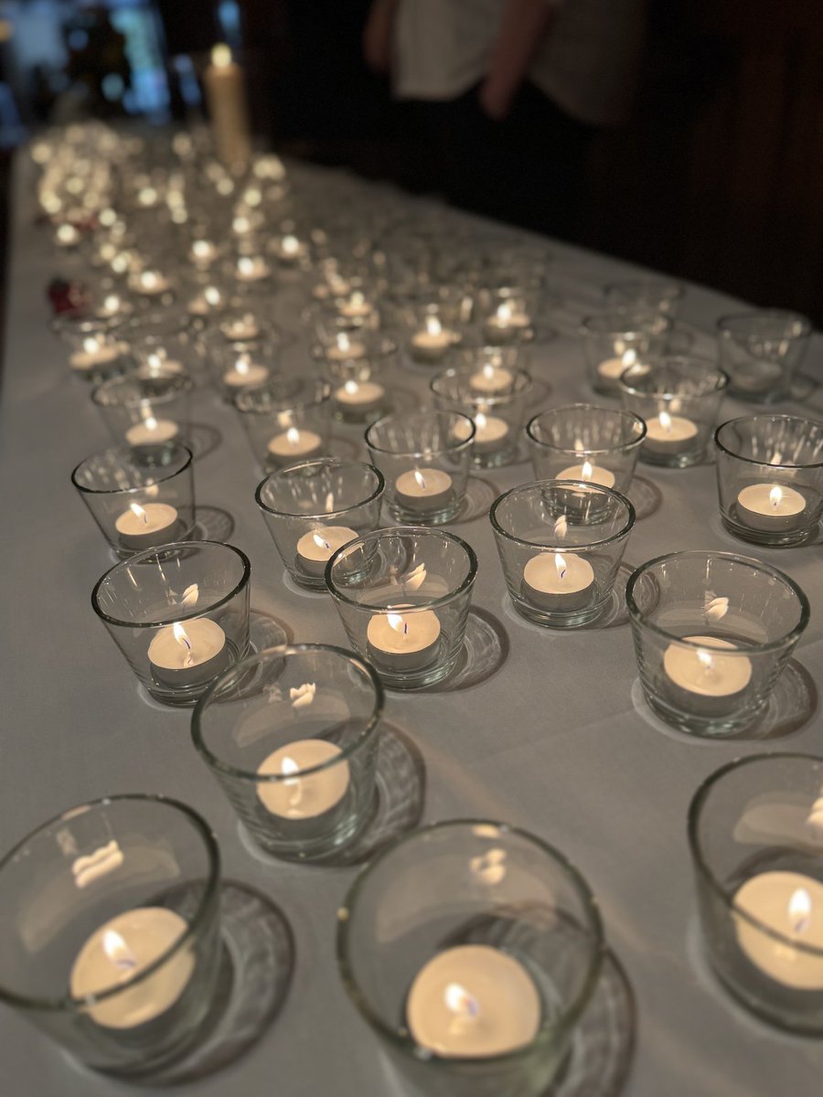 amanda reid tweet media