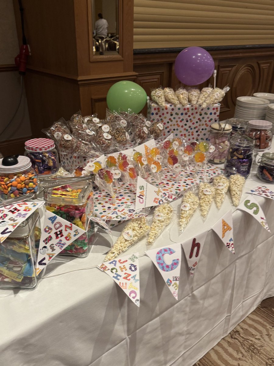 amanda reid tweet media