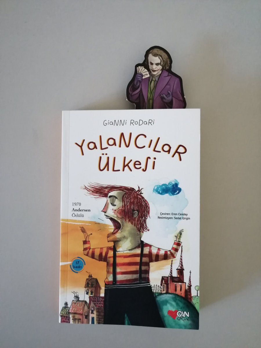 Fevzi (@fevziteking) on Twitter photo 