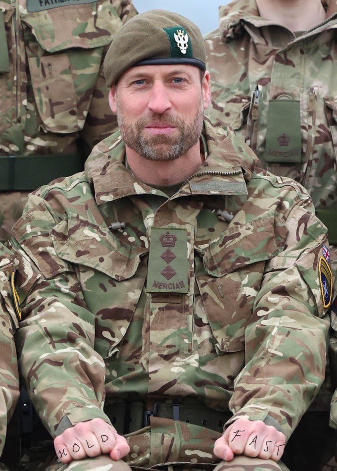 ArmyJew's tweet image. 