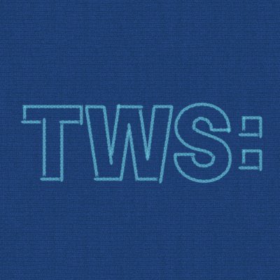 ethan tweet media