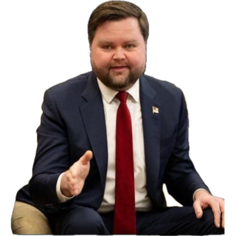 Kalia Miller tweet media