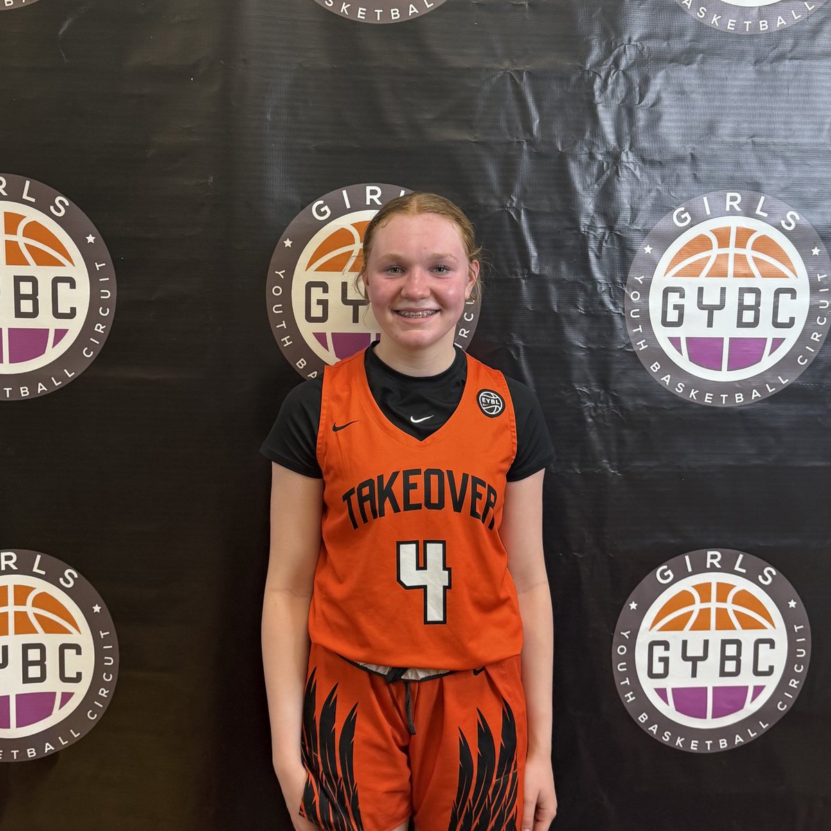 DeAjai Dawkins (@deajaidawkins30) on Twitter photo 2029 Liz Brennan (<a href="/TeamTakeoverGBB/">TeamTakeoverGirlsBB</a>) played well today, displaying good positional rebounding with some toughness along the interior. Will defend with purpose and make extra passes instinctually. 2029 Liz Brennan (<a href="/TeamTakeoverGBB/">TeamTakeoverGirlsBB</a>) played well today, displaying good positional rebounding with some toughness along the interior. Will defend with purpose and make extra passes instinctually.