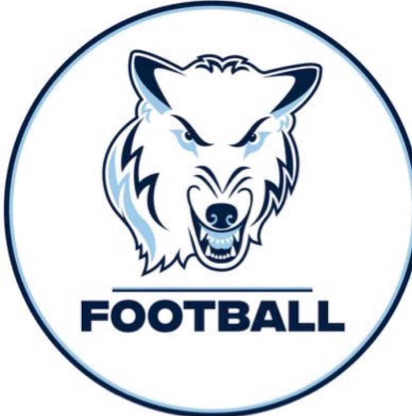 Braxton O'Bryant (@big_brax77) on Twitter photo Had an amazing time at Northwood’s spring practice! Thank you to <a href="/CoachDrewBurton/">Drew Burton</a> for the invite!
<a href="/OE_Football1/">Coach Long</a> <a href="/CWinter1224/">Chris Winter</a> Had an amazing time at Northwood’s spring practice! Thank you to <a href="/CoachDrewBurton/">Drew Burton</a> for the invite!
<a href="/OE_Football1/">Coach Long</a> <a href="/CWinter1224/">Chris Winter</a>