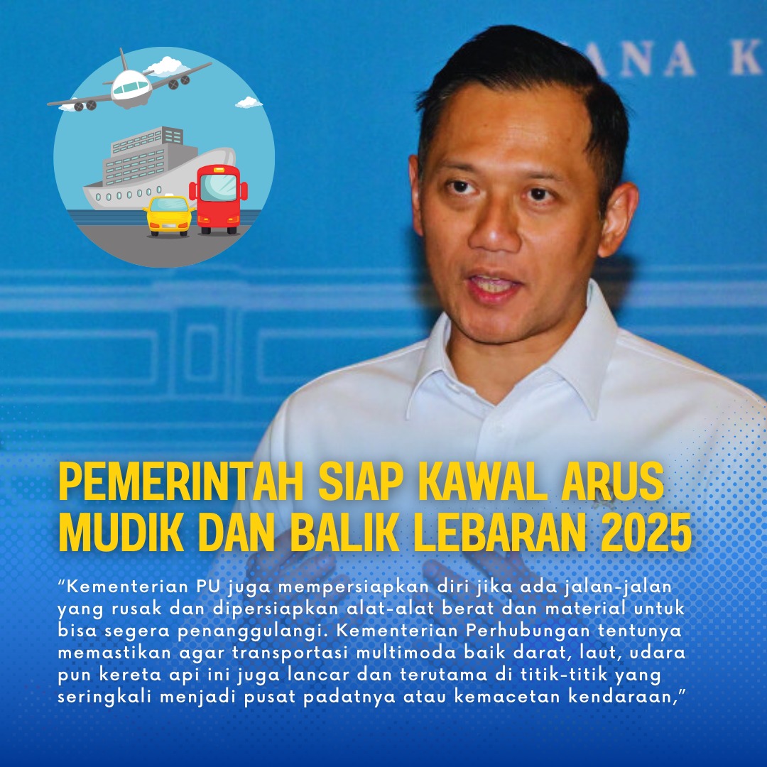 gibran_mahen23's tweet photo. libur aman terkendali, ga sabar ketemu keluarga #BerkahRamadan2025 https://t.co/QdHgqgDWvO