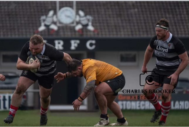 Merchiston Rugby tweet media