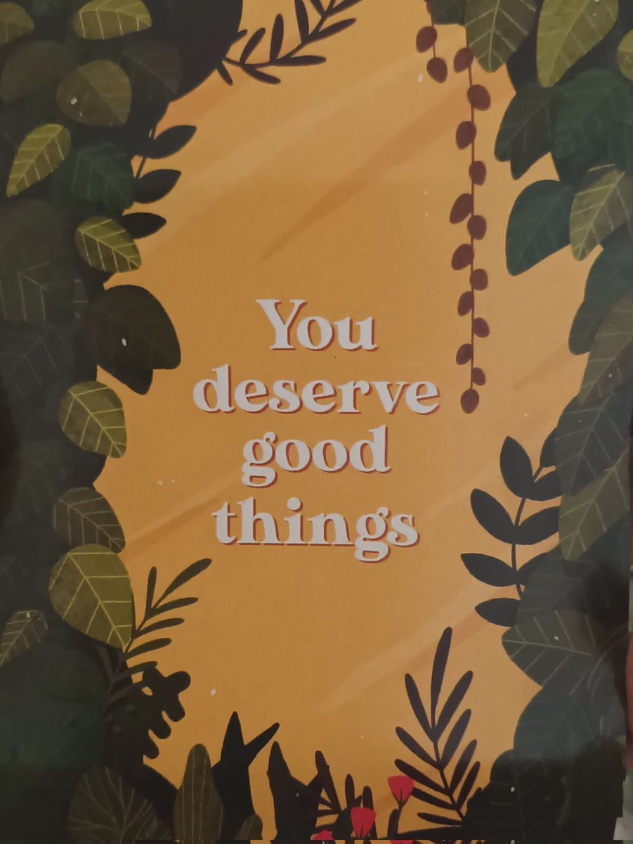 iris5399's tweet photo. Daily reminders ✨️ https://t.co/Mpg8UabMQV