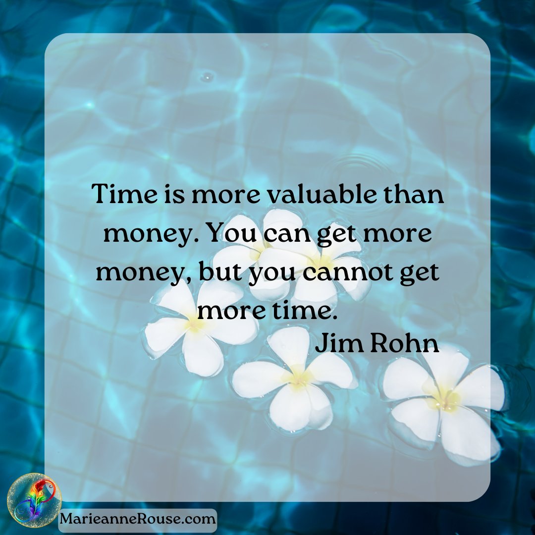 ProjectMahma's tweet image. ⏳ Time is a precious currency. Invest it wisely in moments that matter, for it's a resource you can't replenish. #TimeIsPrecious #JimRohnQuotes #InvestInTime