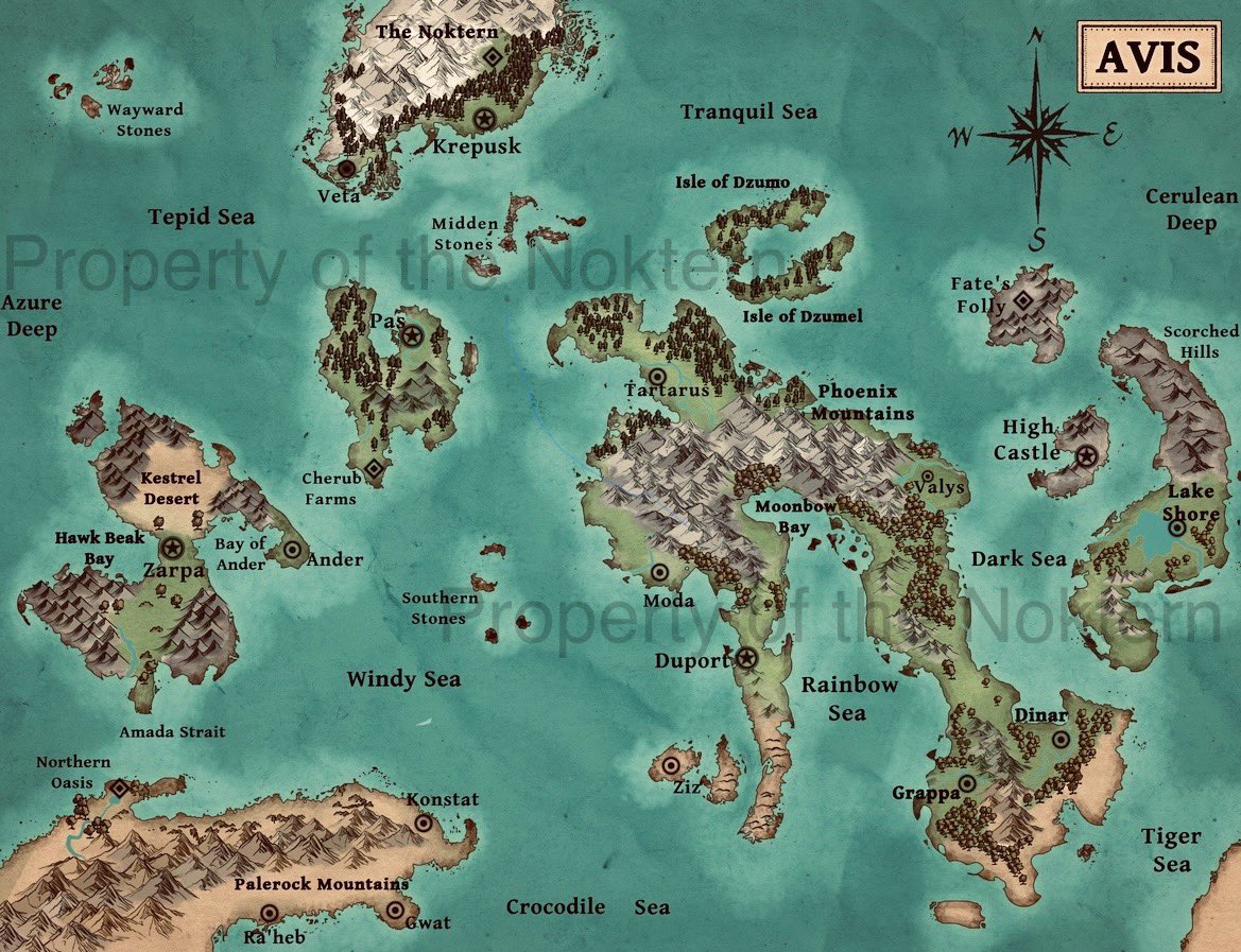 Swhipple91's tweet photo. 🌍✨ Unveiling the Map of Avis! 

#fantasymap #Worldbuilding #upcomingrelease #epicfantasy #bookstagram https://t.co/KQOOXbch4H