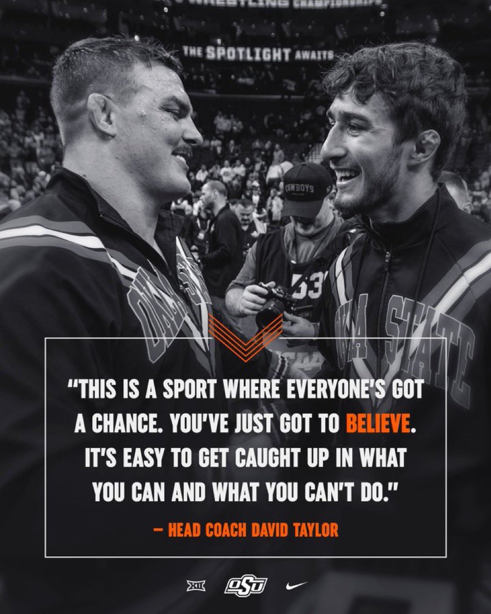 David Taylor (@magicman_osu) on Twitter photo 