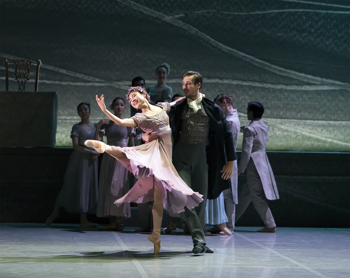 Ripon Gazette tweet media