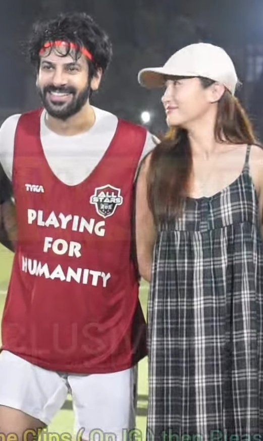 No words!!!!🥹♥️😍🎎🌎🌌🧿💌🫶🧿
#chumveer

#chumveer