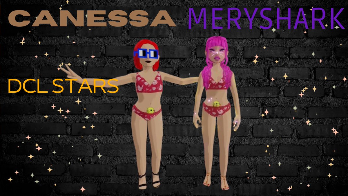 LatinosWeb3 tweet media