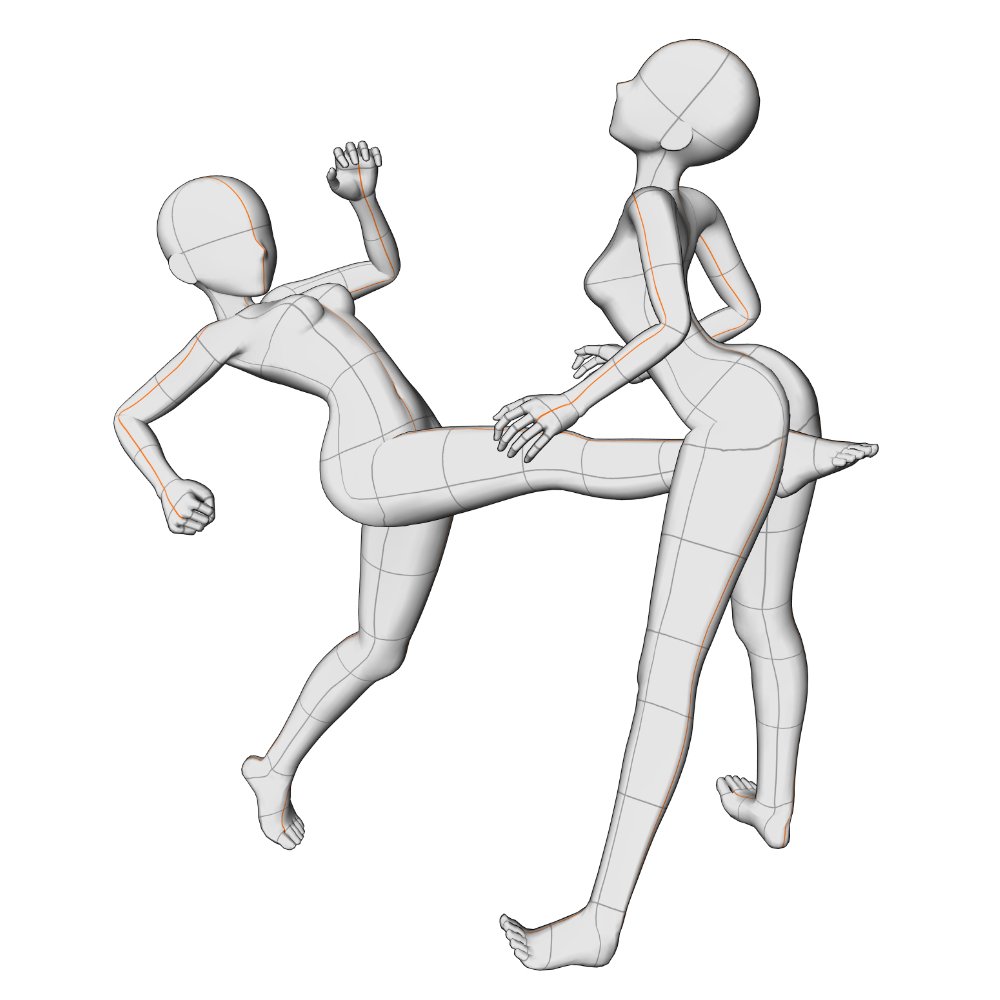 Would you like this cute girl to do this to you? Here's your chance to win art with me either #ballbusting or #cuntbusting just like, repost and comment your ref below and I will randomly pick a winner April 25th! Good Luck! 😘 #nsfwart #raffle #contest