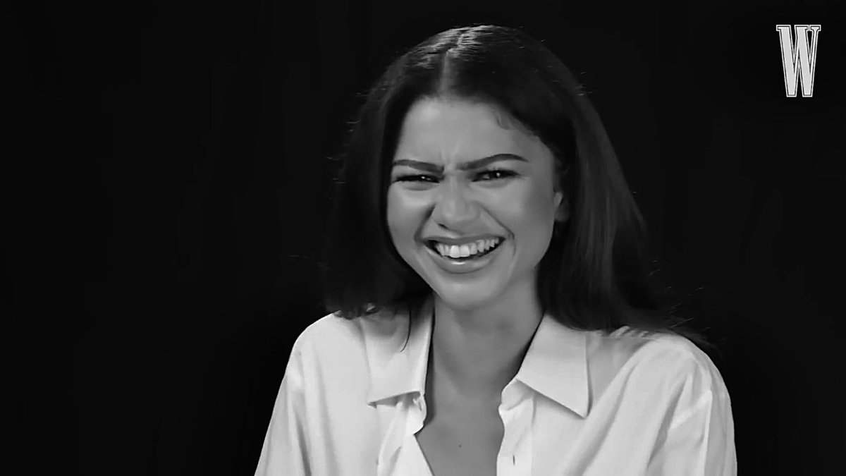 yeahyeahyeahx10's tweet image. Feliz Domingo... 

#FreeRol