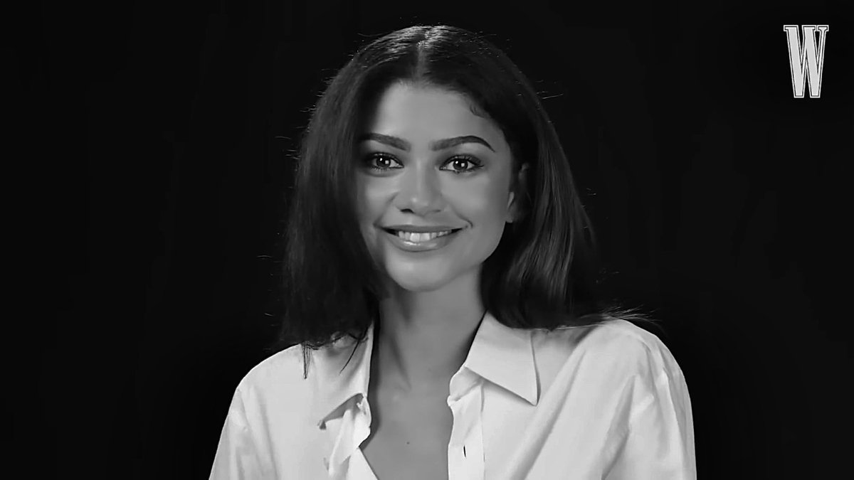 yeahyeahyeahx10's tweet image. Feliz Domingo... 

#FreeRol