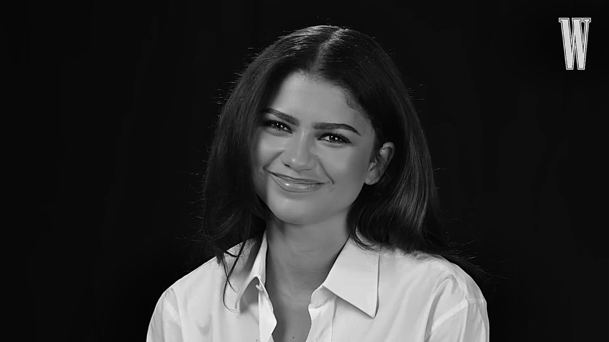 yeahyeahyeahx10's tweet image. Feliz Domingo... 

#FreeRol