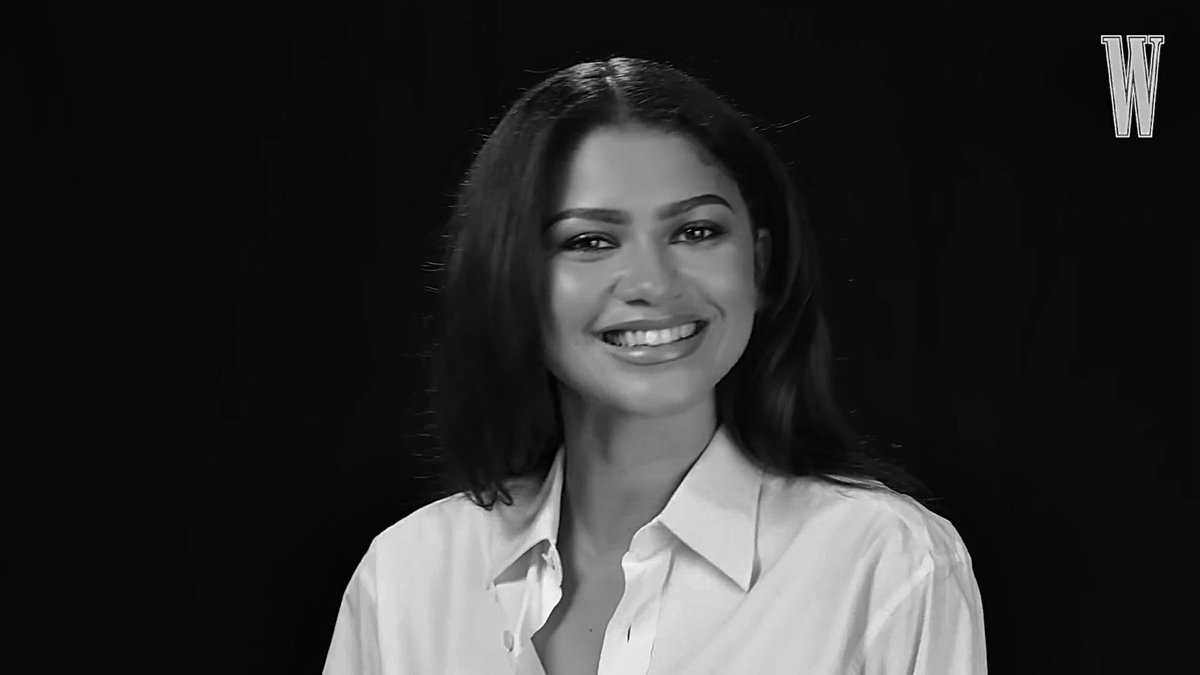 yeahyeahyeahx10's tweet image. Feliz Domingo... 

#FreeRol