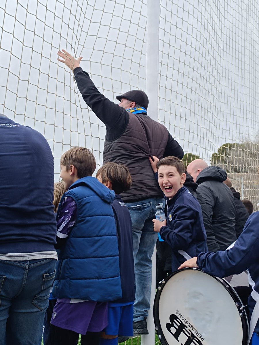 𝙉𝙤 𝙩𝙧𝙖𝙩𝙚𝙣 𝙙𝙚 𝙚𝙣𝙩𝙚𝙣𝙙𝙚𝙧𝙡𝙤… ⭐️