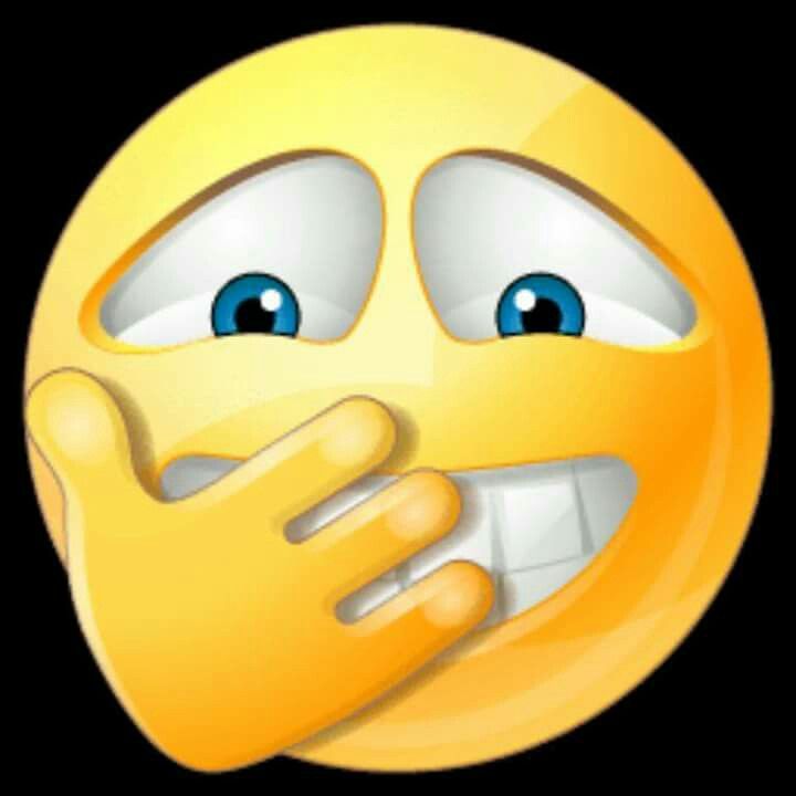 #мзфс

Действительно, как так получилось ~