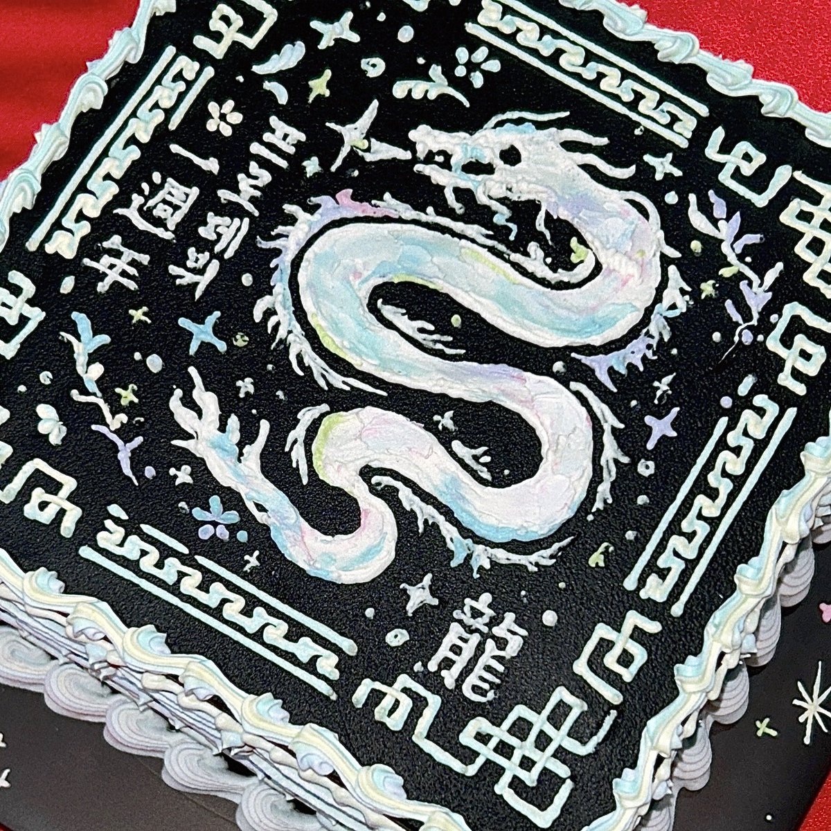 전미르 프로 데뷔 1주년을 축하합니다😊