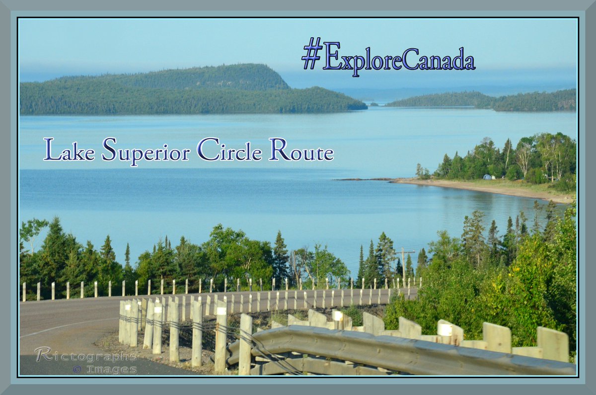 RictoGraphs's tweet image. Plan Your #RoadTrip 
rictographsimages.com/Travel/Highway… 
#BloorStreet #GetAWay #Travel