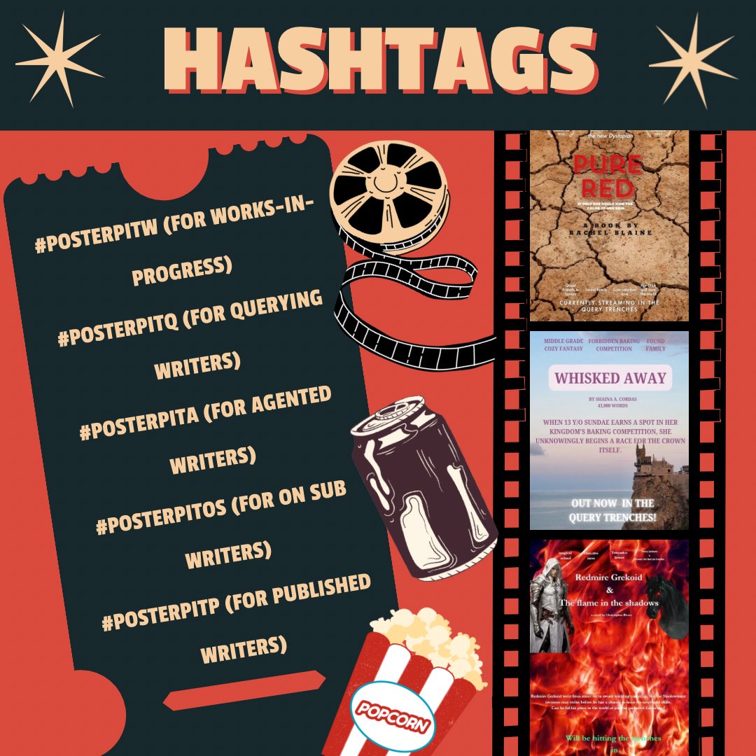 PosterPit tweet media