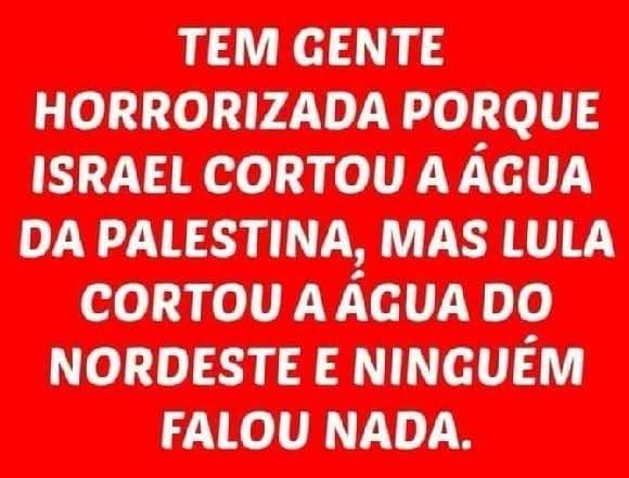 ElieteGervasio's tweet photo. https://t.co/OVUSrQ81Q9