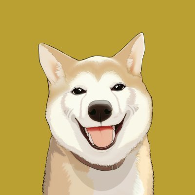 Phoenix_Amber1's tweet image. #NIERO is primed for the next big rebound! @NeiroOnEthereum 🐶

#NeiroETH #GroveX #Crypto #memecoin #NeiroWorldOrder