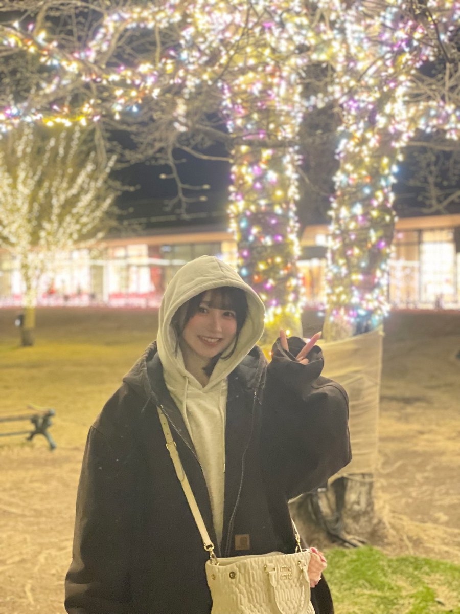 MEGAFON_ena's tweet photo. 23歳になりました^_^ https://t.co/SngNGBZzDU