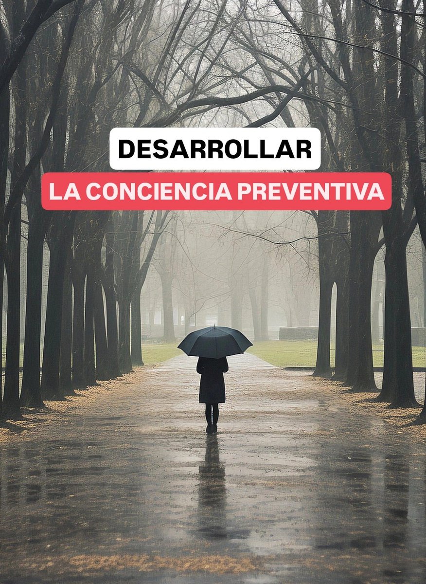 JeanSuriel's tweet photo. 🔴🔴ATENCIÓN | Hoy, 23 de marzo, celebramos el Día Meteorológico Mundial con un llamado a desarrollar la conciencia preventiva en todos los órdenes, pero de manera especial ante los riesgos de fenómenos atmosféricos que cada año se tornan más intensos y más destructivos.

🔴No es una película de terror, es una realidad que nos acompaña día tras día, la cual debe motivarnos amablemente a reconocer que la naturaleza tiene su comportamiento y hay que adaptarnos a esas condiciones.

🔴La prevención inicia con la información adecuada: si no sabemos lo que podría ocurrir en un momento determinado, no estaríamos listos para protegernos de una gran amenaza; de ahí surge la importancia de mantenernos actualizados permanentemente con la información meteorológica.

🔴En los últimos años, me ha asombrado cómo muchas personas opinan tan solo partiendo de un titular o de una imagen con texto: para tener una noción íntegra del asunto hay que leer completo y dejar la pereza de imaginar que el título lo es todo.

⚠️En mis informes meteorológicos, tanto el tercer párrafo como el último tienen datos importantes para tomar en cuenta y, posiblemente, no haya salido en los titulares o en el primer párrafo. LEAMOS COMPLETO.

🔴Otro hecho que es muy común es asociar un fenómeno con otro, un evento en desarrollo con uno recién pasado: cada fenómeno meteorológico es totalmente distinto a los demás, porque son variadas las condiciones atmosféricas cada día y no se repiten, por más que parezca.

🔴Es por esto que las Alertas Tempranas, emitidas bajo ciertas amenazas, deben ser acatadas por la población de manera consciente: he leído en múltiples ocasiones comentarios como "aquí no va a suceder nada, porque así dijeron la otra vez y no cayó ni una gota de agua".

⚠️Viajamos en el tiempo al 18 de noviembre 2023, un momento muy trágico para República Dominicana: desde una semana antes publicamos la primera recomendación para estar atentos a un evento meteorológico extremo que podía desarrollarse; muchas de las muertes pudieron evitarse con tan solo acatar las ALERTAS.

🔴Los pronósticos no son perfectos, pero son una herramienta muy valiosa para anticipar los riesgos naturales. La atmósfera es cambiante cada minuto y los fenómenos no son estáticos: actualmente contamos con un 80% o 85% de acierto en las proyecciones meteorológicas, lo cual es muy aceptable para una región tropical como el Caribe.