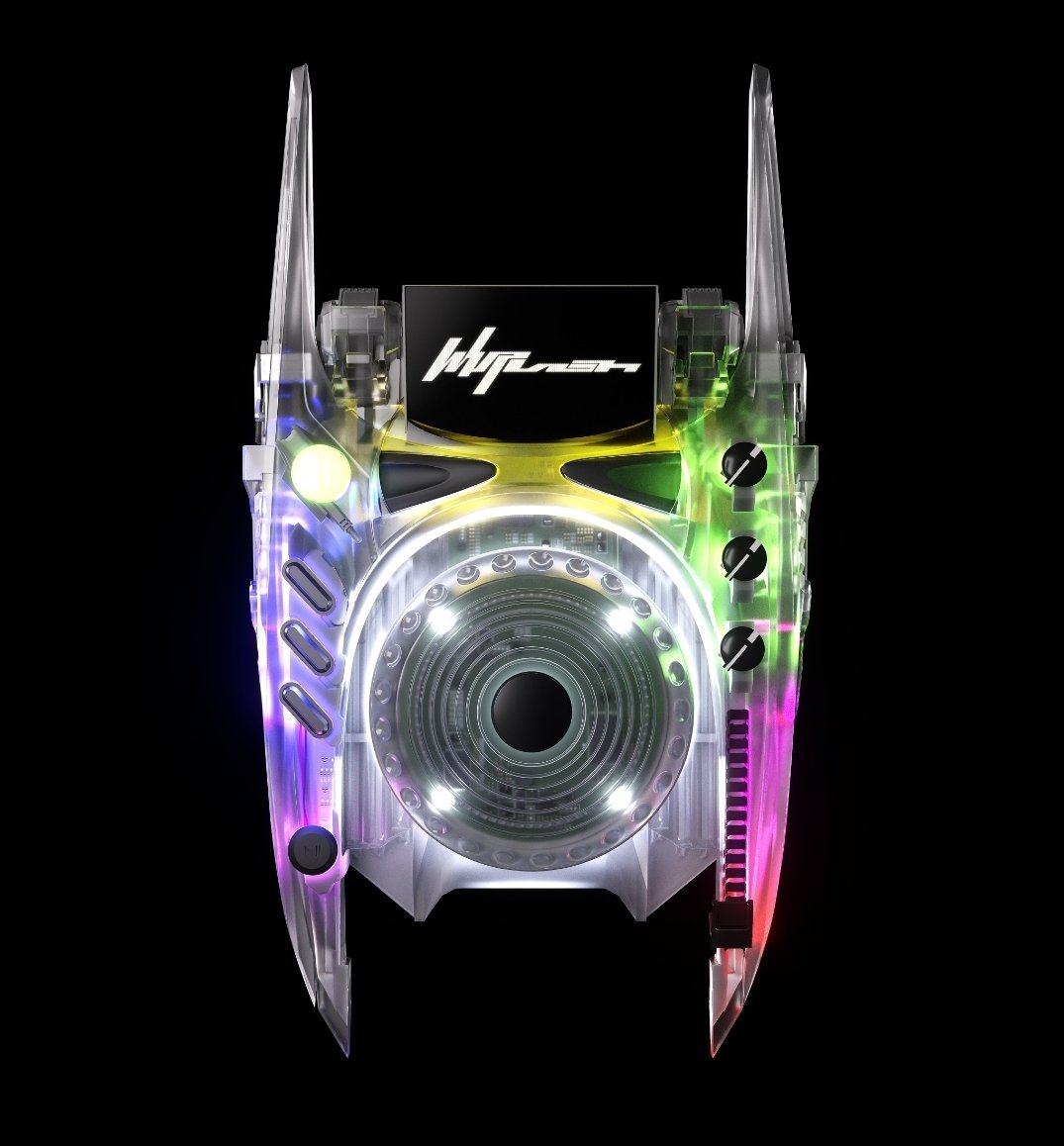 AboutMusicYT tweet picture