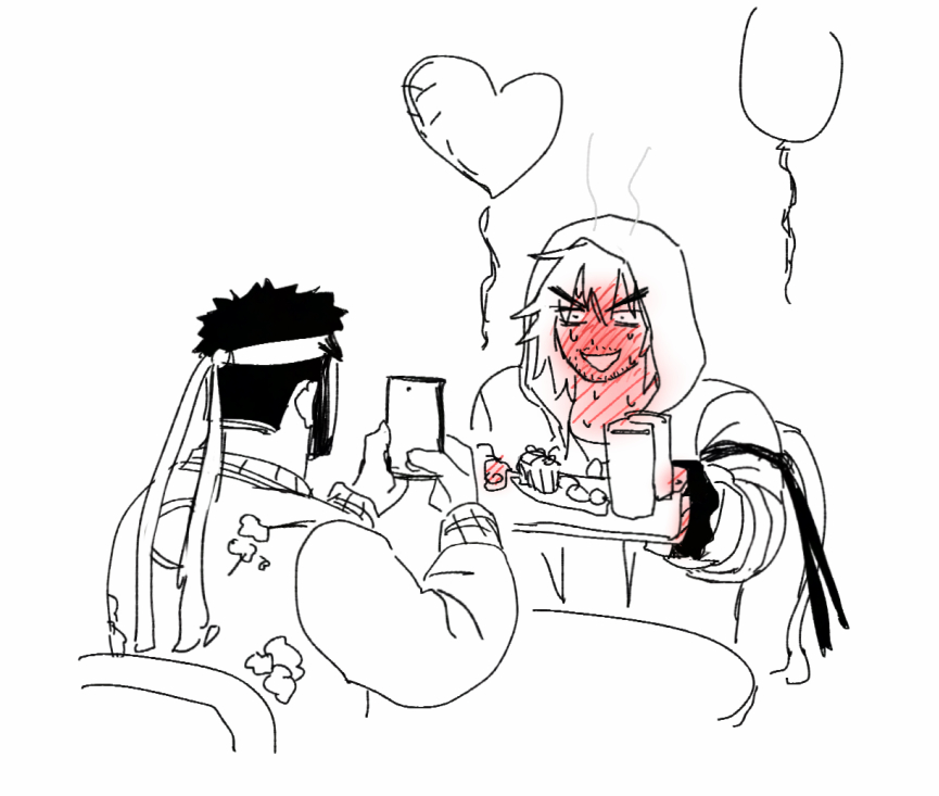 김명준 tweet media