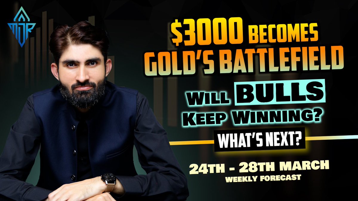 Muhammad.D⚔️ tweet media