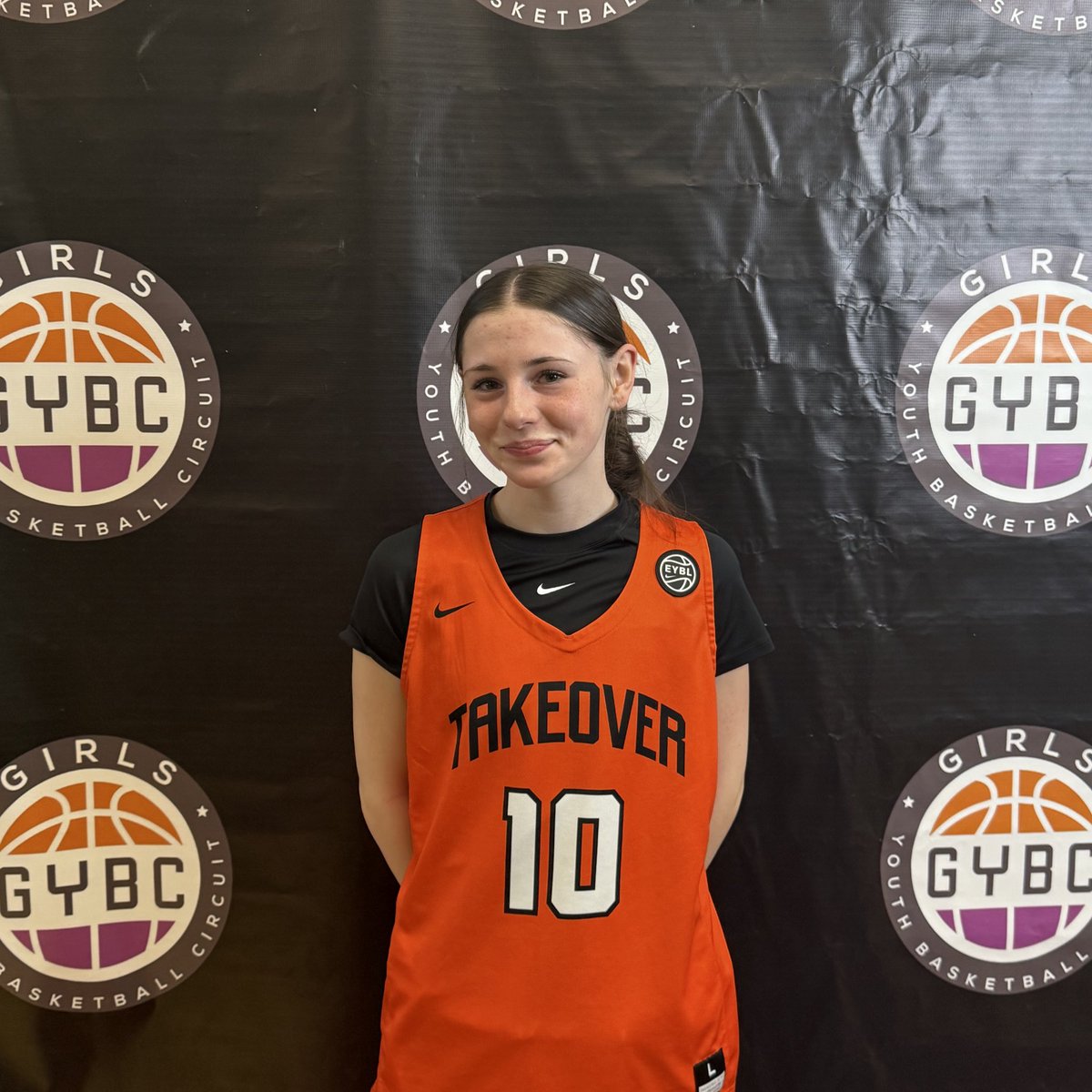 DeAjai Dawkins (@deajaidawkins30) on Twitter photo 2029 Mia Buracker (<a href="/TeamTakeoverGBB/">TeamTakeoverGirlsBB</a>) plays well off of hesitations, and shows a solid handle in the open floor. Buracker gives this group a sound attacker off the dribble, as well as a player capable of hitting shots. 2029 Mia Buracker (<a href="/TeamTakeoverGBB/">TeamTakeoverGirlsBB</a>) plays well off of hesitations, and shows a solid handle in the open floor. Buracker gives this group a sound attacker off the dribble, as well as a player capable of hitting shots.